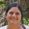 Priti YRamamohan