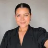 Maria Martinez
