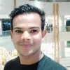Sabir Shaikh