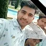Rajesh Kumar