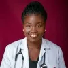 Rhoda Oluwabukola Olatundun