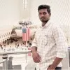 Vijaykumar Gonthini