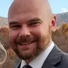 Alexander Stone