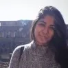 Valentina Racana Narvaez