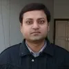 ABHISHEK KUMAR
