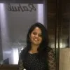 Krutika Dalvi