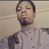 Yusuf Wasiu