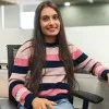 Rashmitha Gowda