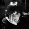 Rossina Simonelli