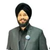 Simratpal Singh