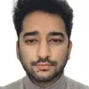 Muhammad Abu Bakar
