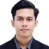 Syakir Farhan