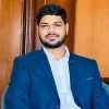 Ashok Sharma