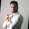 Abhishek Rai
