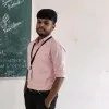 Kiruba karan