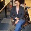 Chanchal Chaudhary