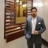 Shehzad Ahmed