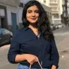 Amina Mounib