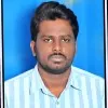 Shankar Selvamari