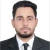 Jamaluddeen ks