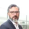 Sergio Mandujano