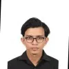 Azim Syahmi