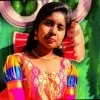 Shobitha