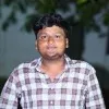 Saicharan Siddhanti