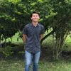 Farhan Shah