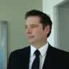 Marc Pilote