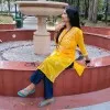 Apoorva Saxena