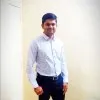 Sagar Haral