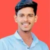Swapnil Mote