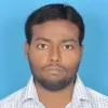 Khaja Rahamthulla Shaik