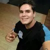 Pablo Uchoa