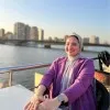 Noorhan Elmakaki