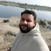 Suraj Pachauri