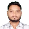 Ankit Kr Singh