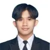 Ferdy Ichsan Imaduddin