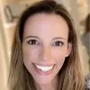 Heather Dunleavy Nielsen