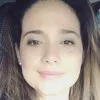 Ana Mendez