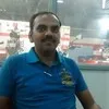 NAGENDRA CHARY KATTUVOJU