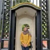 Nurliyana Azmi