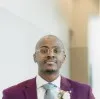 Daniel Joseph