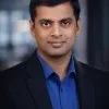 Swapnil Zambre