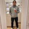 OSWALDO MICHAUS GRANDE
