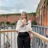 Diandra Raihandiany Parmadi