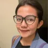 Difa Shafira