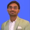 Hasmath Mohammed