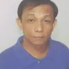 Marcos Miguel